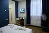 Hostal Gyurji Home