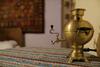 Apartamento Alashkert,????????