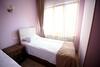 Royal Palace Hotel