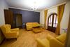Royal Palace Hotel