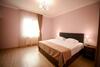 Royal Palace Hotel