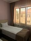Royal Palace Hotel