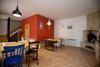 Hotel Vardeni Guesthouse