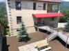 Apartamento Anuki-tanuki