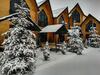 Everest Rest House