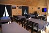 Everest Rest House