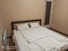 Albergue Mg Hotel