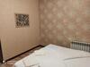 Albergue Mg Hotel