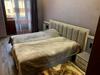 Apartments Niagara Gyumri