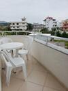 Hostal Guest House Gerard