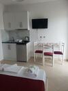 Hostal Guest House Gerard