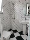 Hostal Guest House Gerard