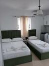 Hostal Guest House Gerard