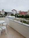 Hostal Guest House Gerard