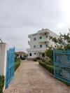 Hostal Guest House Gerard