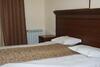 Otevan Hotel Ijevan