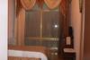 Otevan Hotel Ijevan