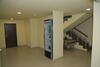 5x5 Hostel Yerevan