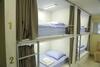 5x5 Hostel Yerevan