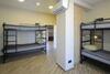 Highland Hostel