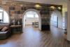 Highland Hostel
