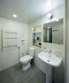 Highland Hostel