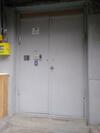 Highland Hostel
