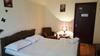 F & F Hostel