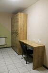 Cube-ik Hostel