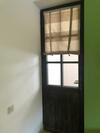 Posada Blur Inn Gallery