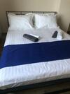Posada Blur Inn Gallery