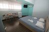 Rooms Hostel