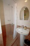Rooms Hostel