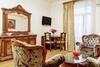 1 Bedroom Apartment On Byuzand Street