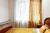1 Bedroom Apartment On Byuzand Street