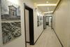 4room Hotel
