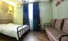Retro Hostel & Tours