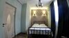 Retro Hostel & Tours