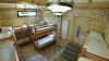 Retro Hostel & Tours