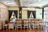 Retro Hostel & Tours