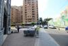 Buzand Apartment