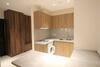 Buzand Apartment