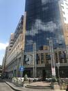Buzand Apartment