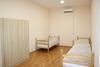 Apartment In Main Street Of Yerevan