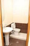 Apartment In Main Street Of Yerevan