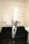 Apartment In Main Street Of Yerevan