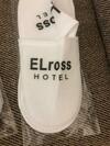 Bed & Breakfast Elross