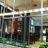 Apartamento Lujan Homes
