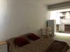 Apartamento Lujan Homes