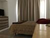 Apartamento Lujan Homes